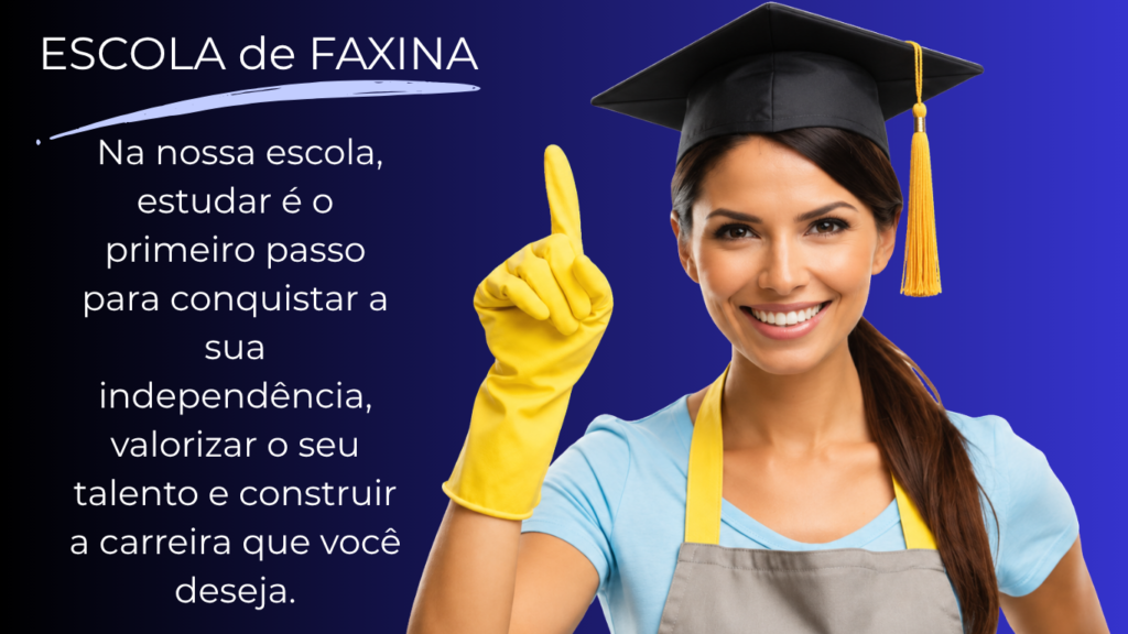 inserir um subtítulo (7)