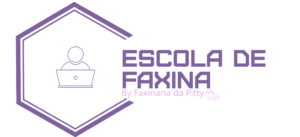 inserir um pouquinho de texto